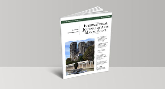 papier-numerique
