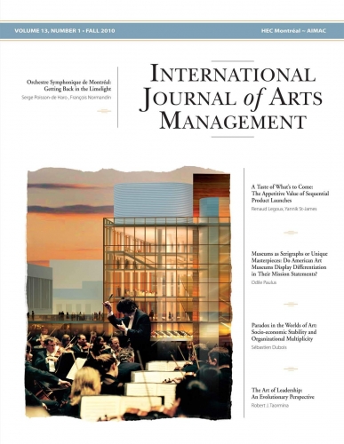 IJAM Volume 13 Number 1 (PDF)