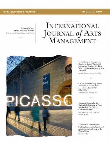 IJAM Volume 13 Number 2 (PDF)