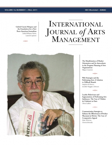 IJAM Volume 14 Number 1 (PDF)